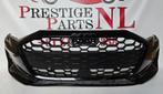 Voorbumper Audi A3 8Y FACELIFT BASIC KLS PDC BUMPER bj.2025-, Gebruikt, -, Voor, Ophalen of Verzenden