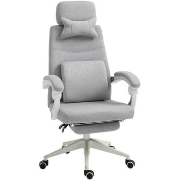 Ergonomische Bureaustoel nieuw in de doos  beschikbaar voor biedingen