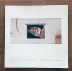 Gesigneerd boek Kantcho Kanev, Ophalen of Verzenden, Gelezen