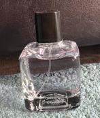 Zara Floral Eau De Toilette 100 ml voor Vrouwen, Ophalen of Verzenden, Nieuw