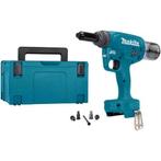 Makita popnageltang nieuw!, Ophalen of Verzenden