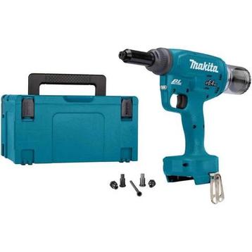 Makita popnageltang nieuw! beschikbaar voor biedingen
