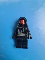 Lego darth maul minifigure, Ophalen of Verzenden, Zo goed als nieuw