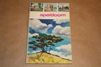 Apeldoorn. Fotopocket van Apeldoorn., Boeken, Ophalen of Verzenden, Gelezen