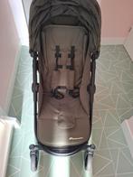 Bébé Confort Buggy - Fijne kinderwagen!, Gebruikt, Verstelbare duwstang, Ophalen, Kinderwagen
