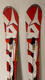 Top ski’s van Atomic,  Redster SL 165 Piste Roket, Ophalen, 160 tot 180 cm, Zo goed als nieuw, Head
