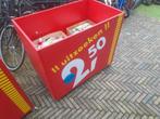 Rommelmarkt spullen, Diversen, Ophalen, Zo goed als nieuw