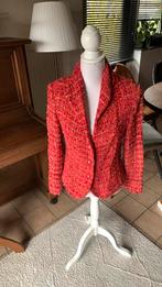 Jasje Jaap Rijnbende, maat 42, Ophalen of Verzenden, Zo goed als nieuw, Maat 42/44 (L)