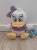 Nieuw knuffel mickey mouse clubhouse Katrien K5408, Ophalen of Verzenden, Zo goed als nieuw