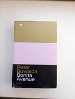Bonita Avenue - Peter Buwalda, Ophalen of Verzenden, Gelezen
