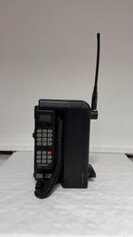 Carvox 2500   Oude mobiele autotelefoon., Ophalen of Verzenden, Gebruikt