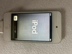 Ipod touch, Gebruikt, Touch, Ophalen of Verzenden, 20 tot 40 GB
