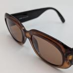 Dior CD 2006 vintage 90s zonnebril - Nieuwe glazen, Ruilrijk, Zo goed als nieuw, Info@ruilrijk.nl, Neerstraat 60, 6041 KD Roermond