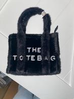 Teddy Tote Bag - Nieuw!, Ophalen, Nieuw, Overige kleuren, Handtas