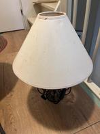 lamp, Ophalen, Kunststof, Gebruikt, Minder dan 100 cm