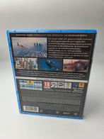 PlayStation 4 - GTA five, Spelcomputers en Games, Gebruikt, Koninklijke Philips N.V., Amstelplein 2, 1096 BC Amsterdam, Netherlands