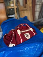 Mcgregor reistas, Ophalen, Zo goed als nieuw, 30 cm of meer