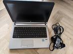 Hp laptop probook 430 g3 w4n82ea, Ophalen of Verzenden, HP