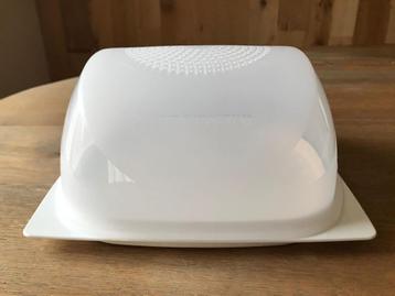Tupperware, kaasdoos (nieuw) beschikbaar voor biedingen