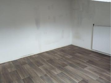 NIEUW! Woonruimte te huur Ruys de Beerenbroucklaan, Heerlen beschikbaar voor biedingen