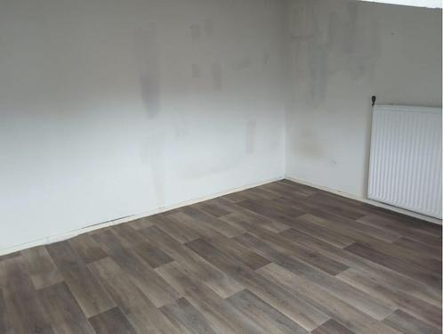 NIEUW! Woonruimte te huur Ruys de Beerenbroucklaan, Heerlen, Huizen en Kamers, Huizen te huur