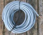 Stroomkabel 17,5 meter, 8G1,5, Ophalen of Verzenden, Zo goed als nieuw, Nb, Nb