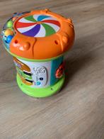 Vtech babyspeelgoed, Kinderen en Baby's, Speelgoed | Vtech, Ophalen, Zo goed als nieuw, 6 maanden tot 2 jaar
