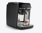 Philips 2200 serie | Espressomachines  Refurbished, Ophalen, Afneembaar waterreservoir, Koffiebonen, Koffiemachine