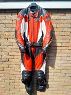 Spidi motorpak, Ophalen, Tweedehands, Heren