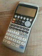 Grafisch rekenmachine fx-9860GII, Ophalen of Verzenden, Grafische rekenmachine, Zo goed als nieuw