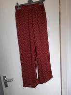 Dames broek shoeby mt S, Ophalen of Verzenden, Zo goed als nieuw, Shoeby, Maat 36 (S)