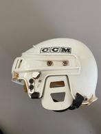 Ijshockey uitrusting voor volwassene, Sport en Fitness, IJshockey, Ophalen, Gebruikt, Bescherming