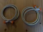 kabels, Audio, Tv en Foto, Audiokabels en Televisiekabels, Ophalen of Verzenden, Nieuw, Minder dan 2 meter