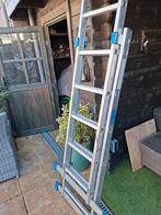 Gebruikt gereedschap, Ophalen of Verzenden, Gebruikt, Minder dan 2 meter