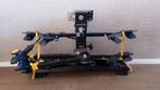 Hawk Spindel Hawk RH-2-F, Ophalen of Verzenden, Zo goed als nieuw