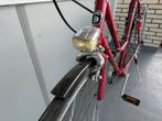 Koga Miyata Damesfiets (Vintage/Opknapper), Fietsen en Brommers, Versnellingen, Ophalen, Overige merken, 53 tot 56 cm