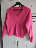Trui roze only maat xs valt als s, Only, Ophalen of Verzenden, Zo goed als nieuw, Roze