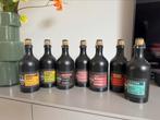 Hertog Jan Proeftuin bieren, Ophalen of Verzenden, Nieuw, Flesje(s), Hertog Jan