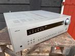 Arcam AVR300 Receiver - Defecte DSP kaart - Voor de Handige, Audio, Tv en Foto, Versterkers en Receivers, Ophalen, Niet werkend