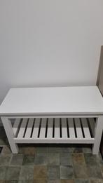 Tafeltje - 82x37x51 cm, Huis en Inrichting, Tafels | Salontafels, Ophalen of Verzenden