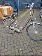 Fiets te koop elektrische Pointer met accu zonder lader, Ophalen of Verzenden, Overige merken