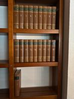 Oosthoek Encyclopedie, Boeken, Encyclopedieën, Algemeen, Complete serie, Zo goed als nieuw, Ophalen