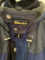 Killy A.W.T. Ski Jack maat 58, Ophalen of Verzenden, Zo goed als nieuw, Kleding, Overige merken