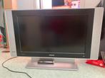 Flatscreen tv hdready 66cm diagonaal, Ophalen, Philips, Gebruikt, HD Ready (720p)