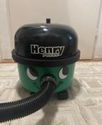Numatic Henry petcare stofzuiger, Witgoed en Apparatuur, Stofzuigers, Gebruikt, Stofzuiger, Minder dan 1200 watt, Ophalen
