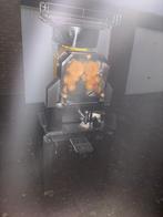 Zumex Speed Pro sinaasappelpers – horeca – werkt perfect, Witgoed en Apparatuur, Juicers, Ophalen of Verzenden