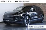 Volvo EX30 Single Motor Extended Range Plus | Verlengde Gara, Automaat, 476 km, Gebruikt, EX30