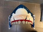 Jaws 3 Pachinko Gokkast Kop - Uniek Verzamelobject!, Verzamelen, Automaten | Gokkasten en Fruitautomaten, Gebruikt, Onbekend, Ophalen of Verzenden