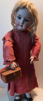 Antieke Candybox, Verzenden, Pop