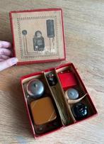 Gezocht elektriciteitsdoosje, Verzenden, Gebruikt